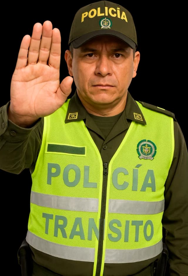 decorativa derecha